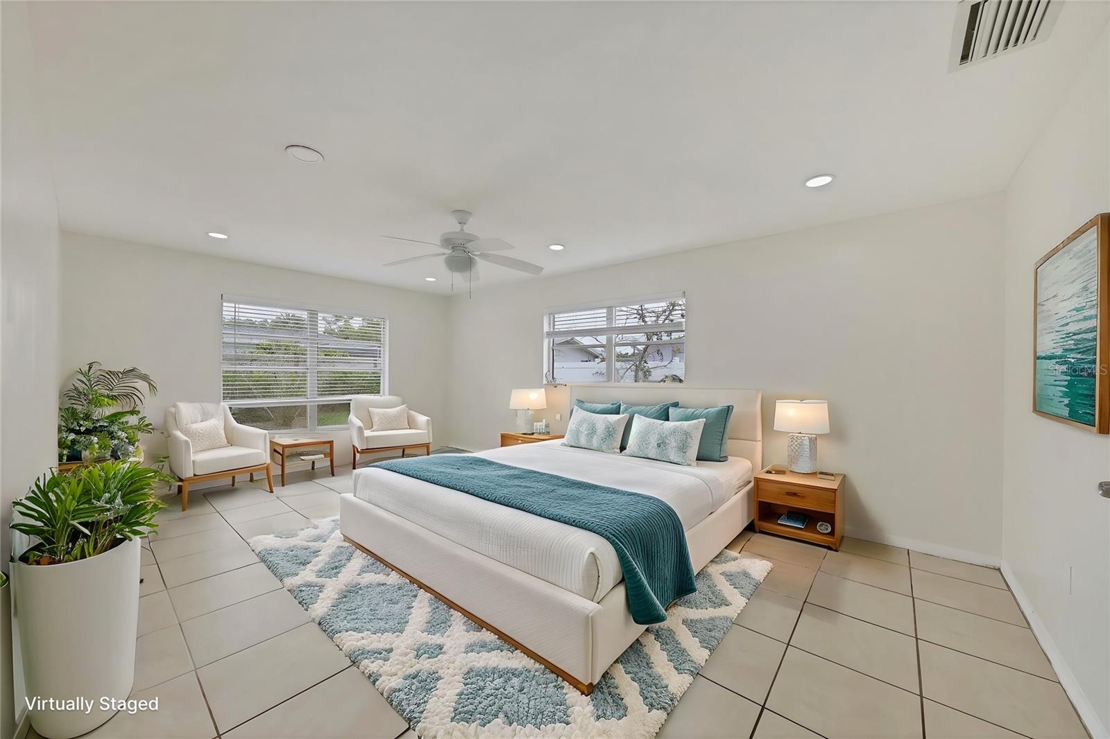 3803 PIN OAKS ST, SARASOTA, FL, 34232