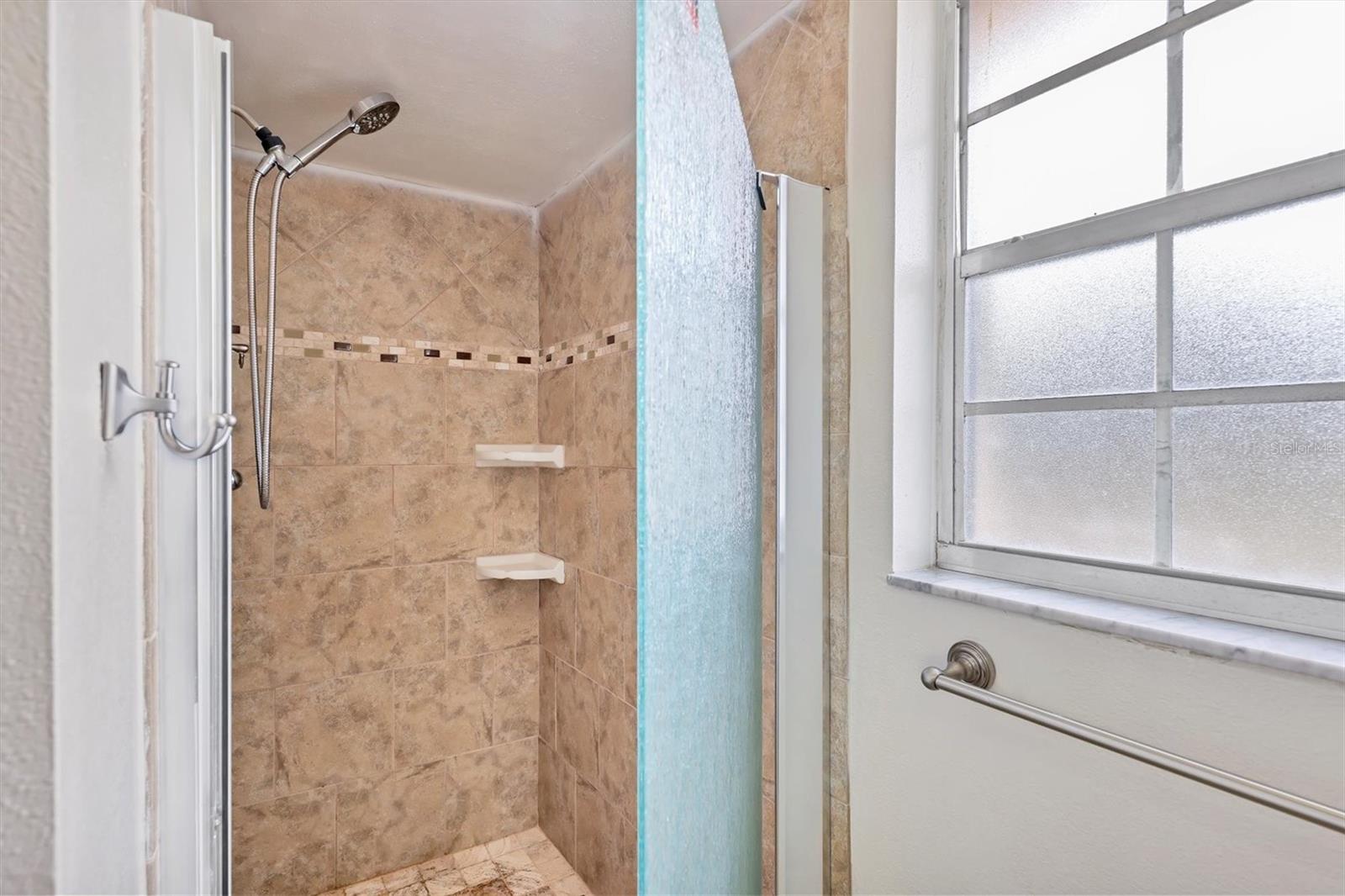3803 PIN OAKS ST, SARASOTA, FL, 34232