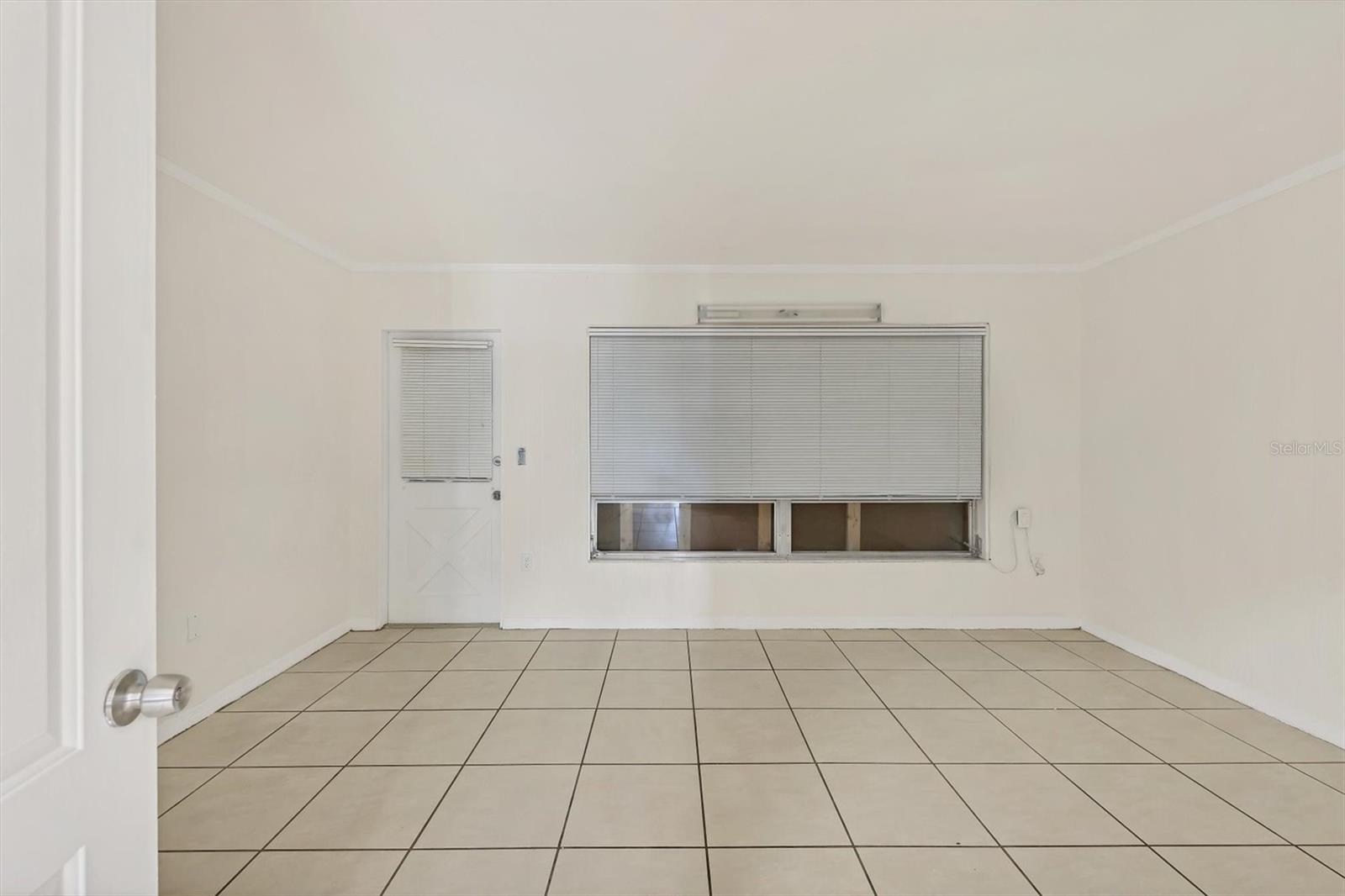 3803 PIN OAKS ST, SARASOTA, FL, 34232