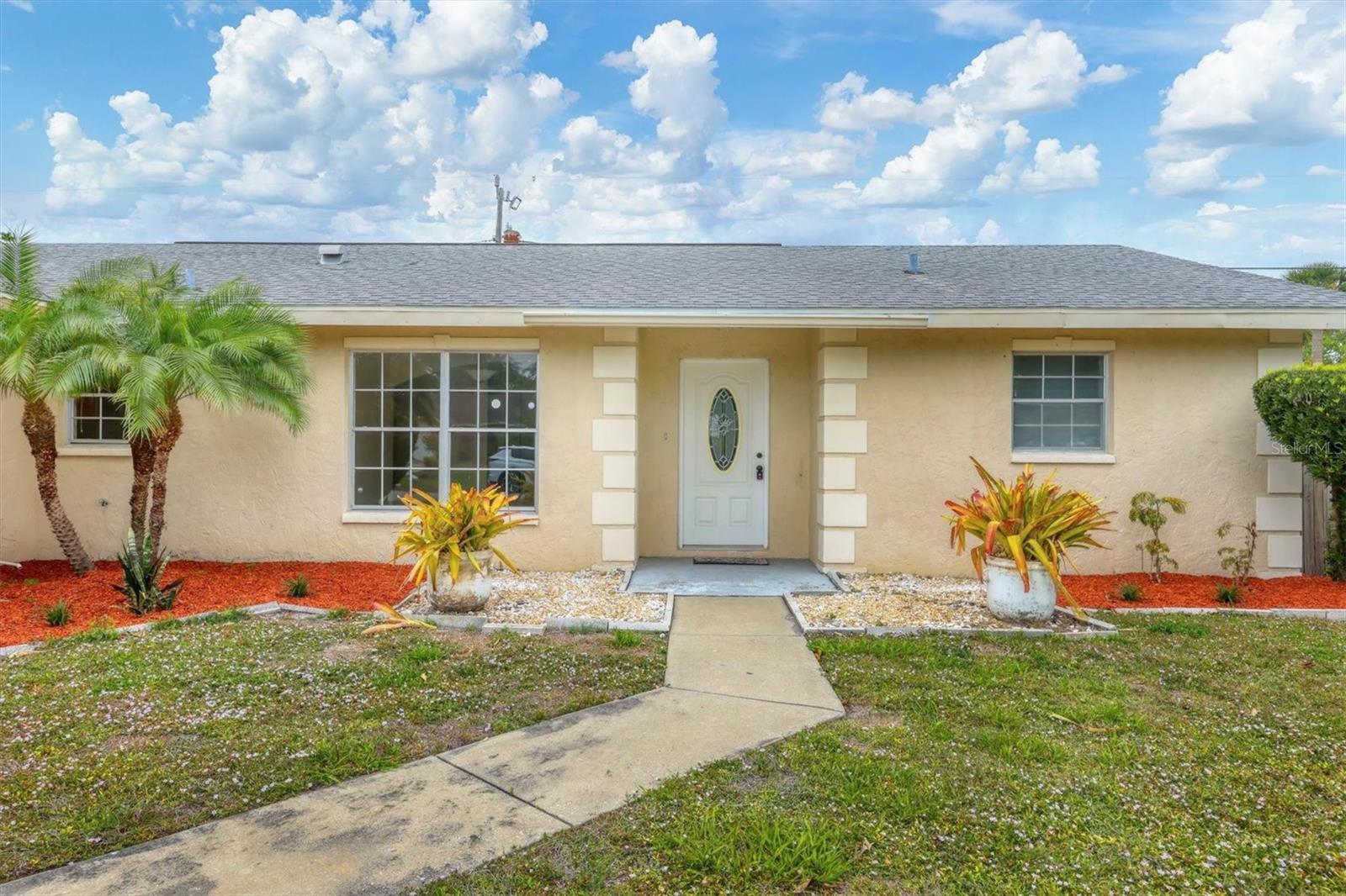 3803 PIN OAKS ST, SARASOTA, FL, 34232