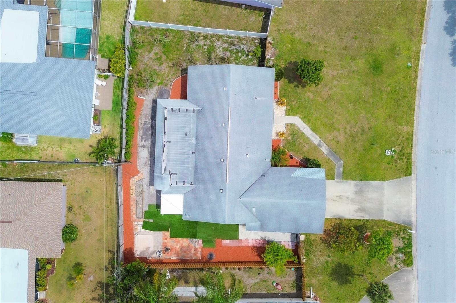 3803 PIN OAKS ST, SARASOTA, FL, 34232