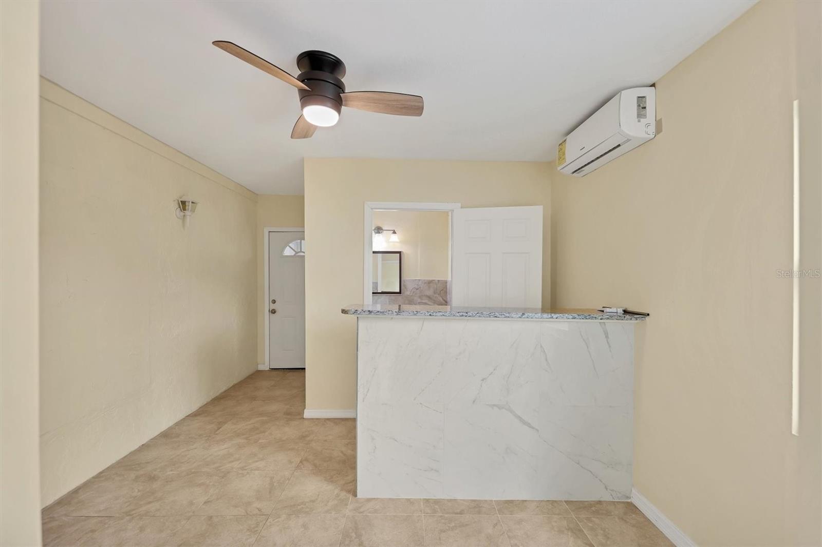 3803 PIN OAKS ST, SARASOTA, FL, 34232