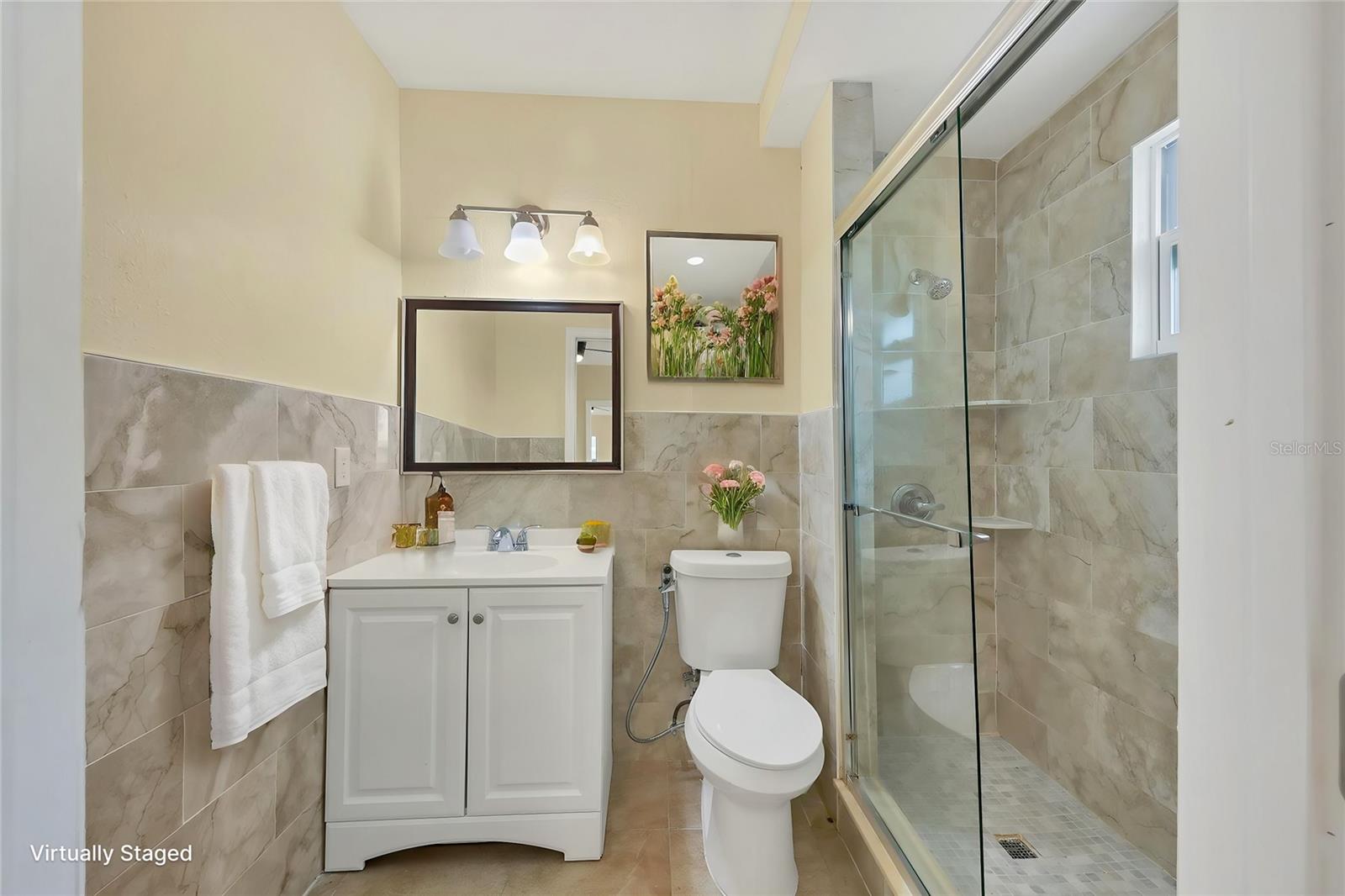 3803 PIN OAKS ST, SARASOTA, FL, 34232