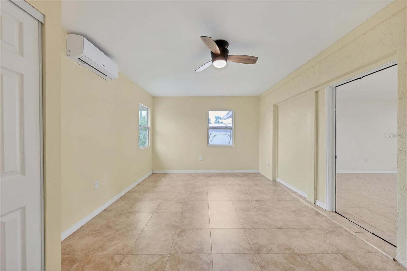 3803 PIN OAKS ST, SARASOTA, FL, 34232