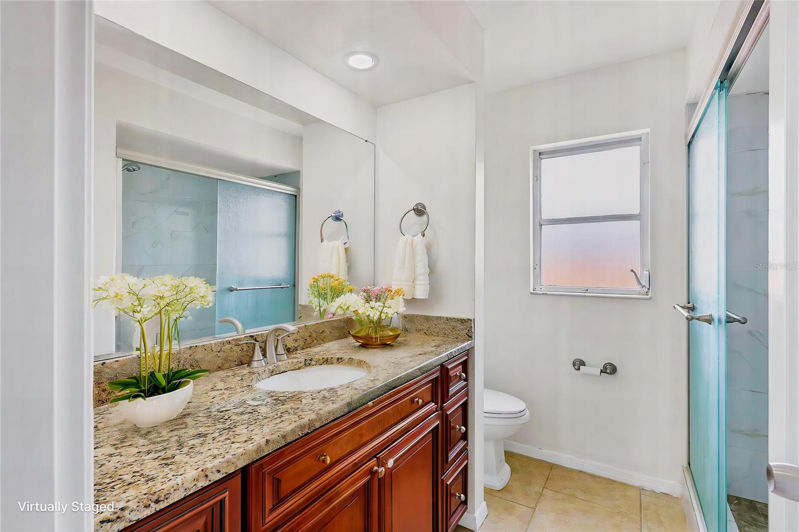 3803 PIN OAKS ST, SARASOTA, FL, 34232