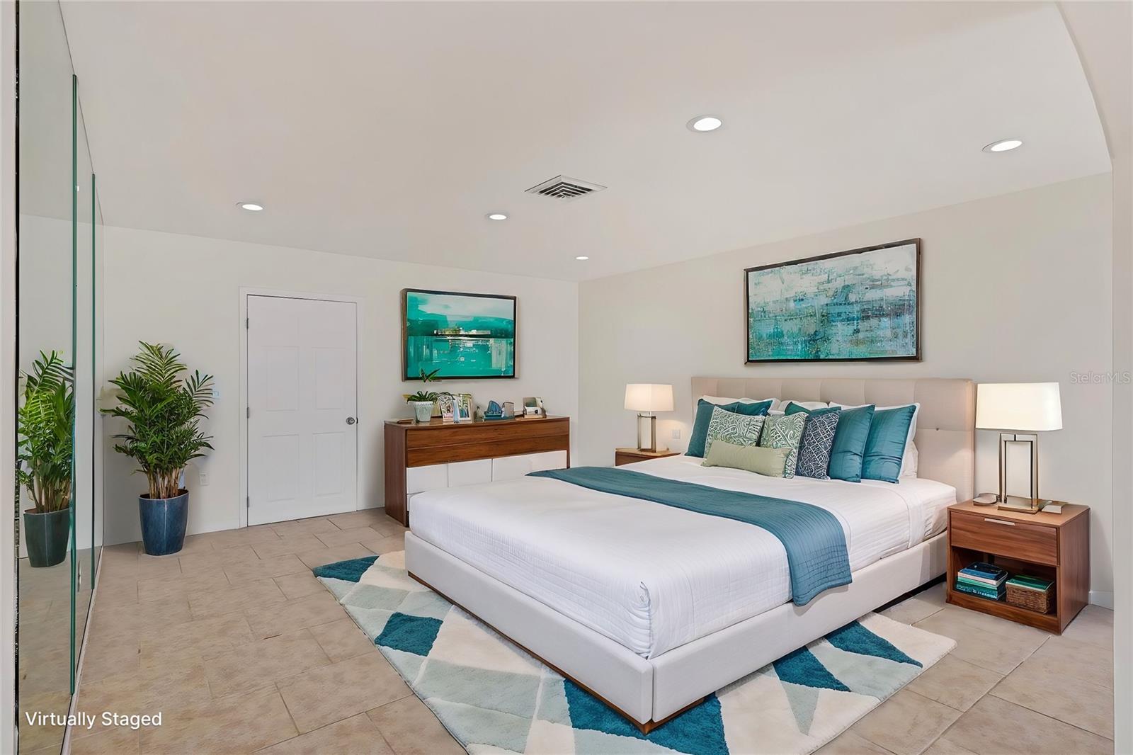 3803 PIN OAKS ST, SARASOTA, FL, 34232