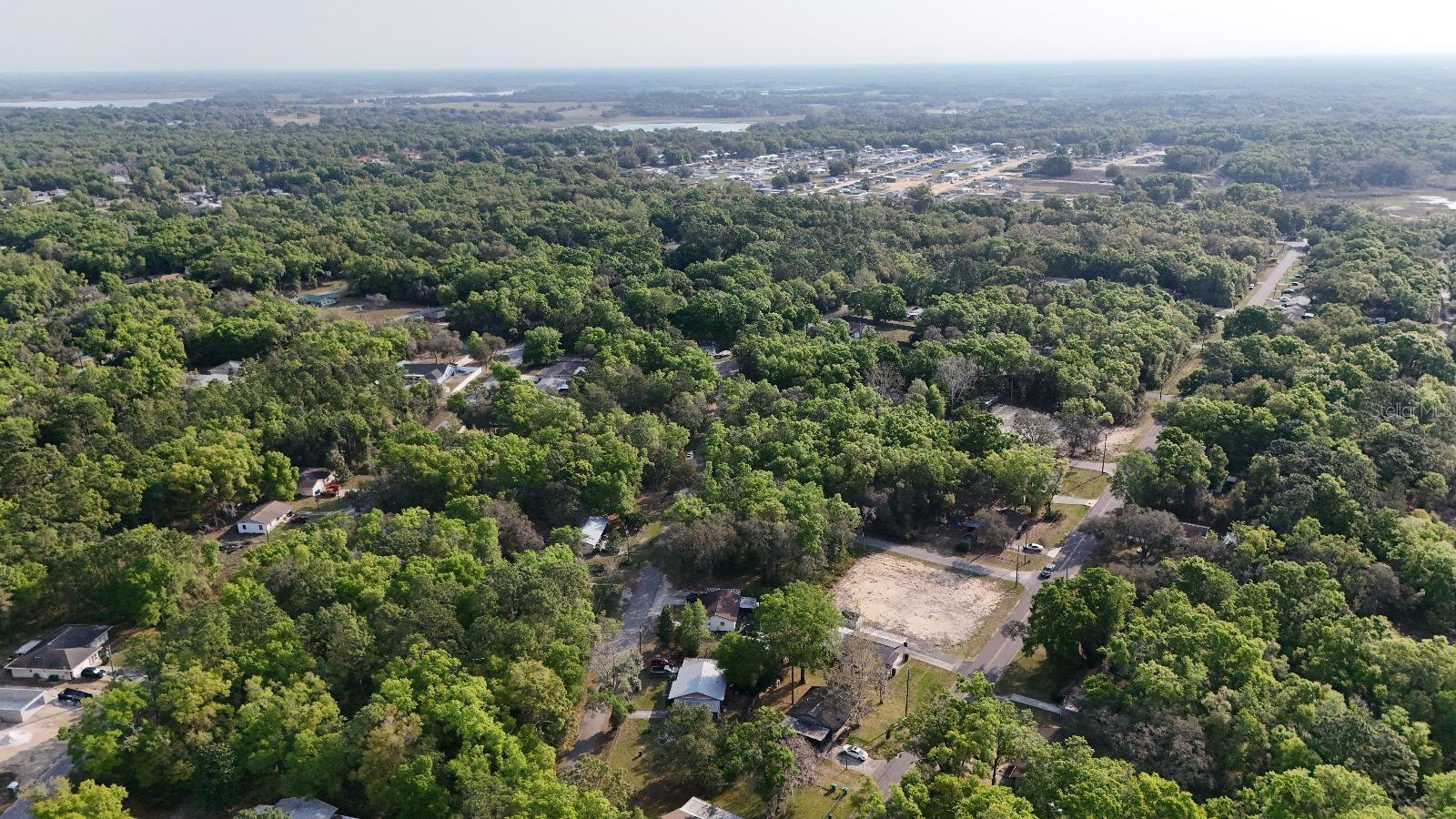 3742 E BECK ST, INVERNESS, FL, 34453
