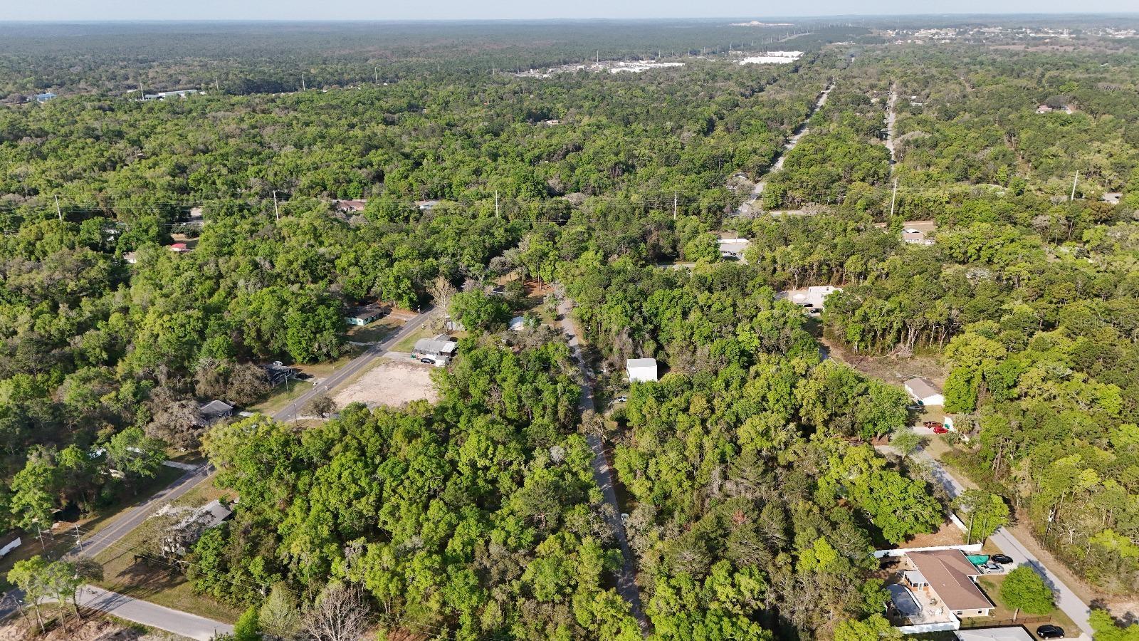 3742 E BECK ST, INVERNESS, FL, 34453