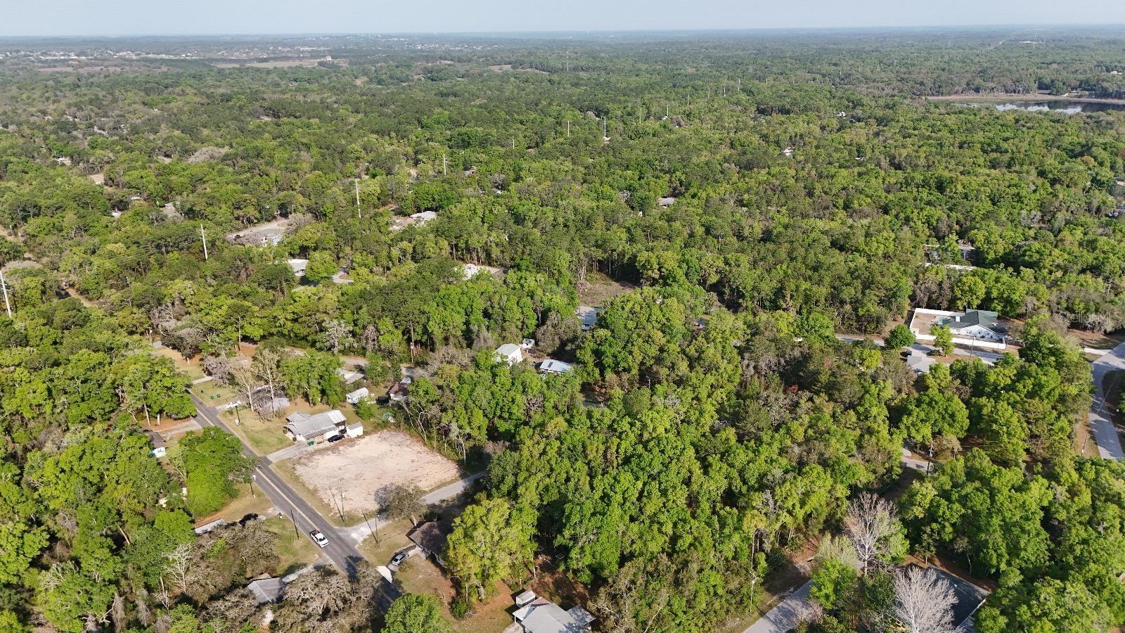 3742 E BECK ST, INVERNESS, FL, 34453