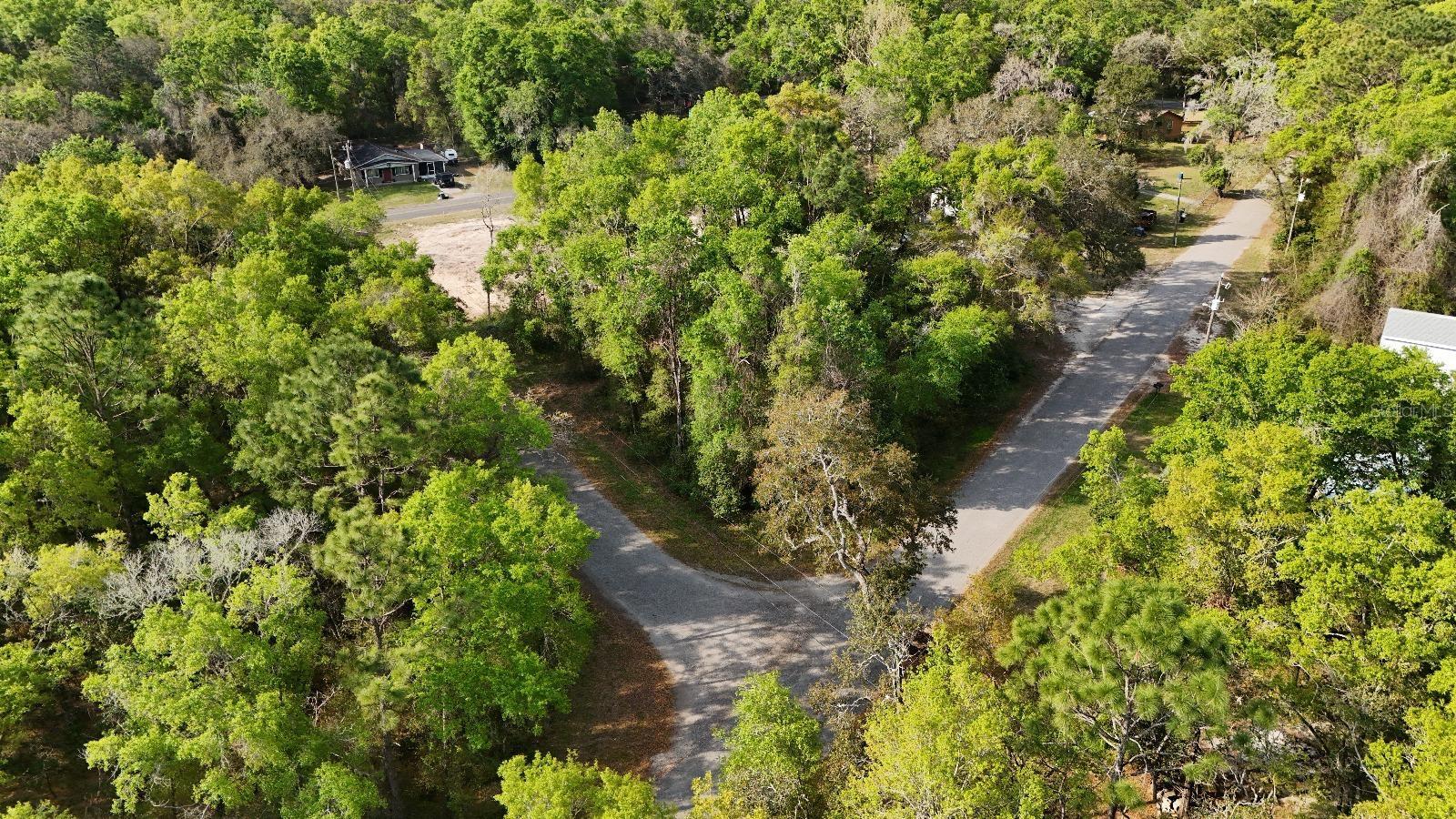 3742 E BECK ST, INVERNESS, FL, 34453