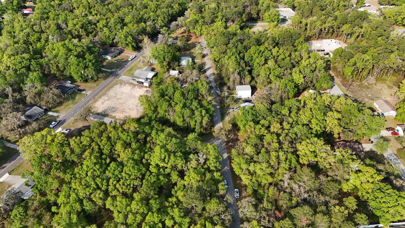 3742 E BECK ST, INVERNESS, FL, 34453
