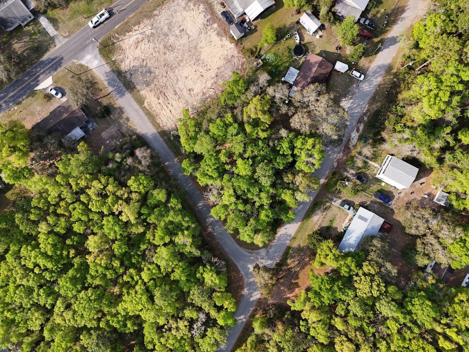 3742 E BECK ST, INVERNESS, FL, 34453