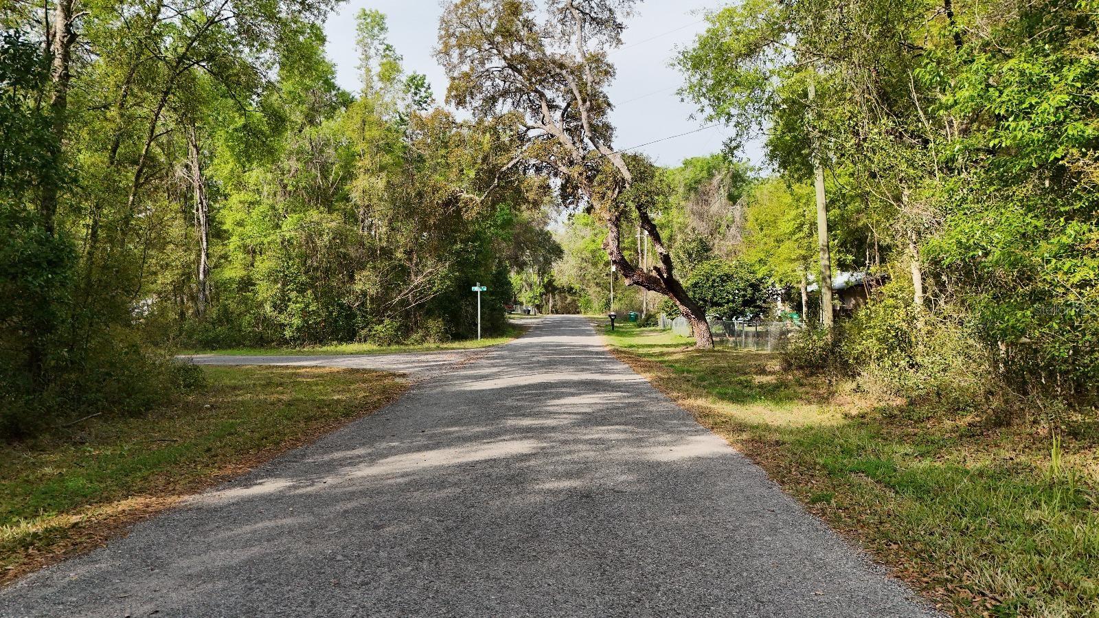 3742 E BECK ST, INVERNESS, FL, 34453
