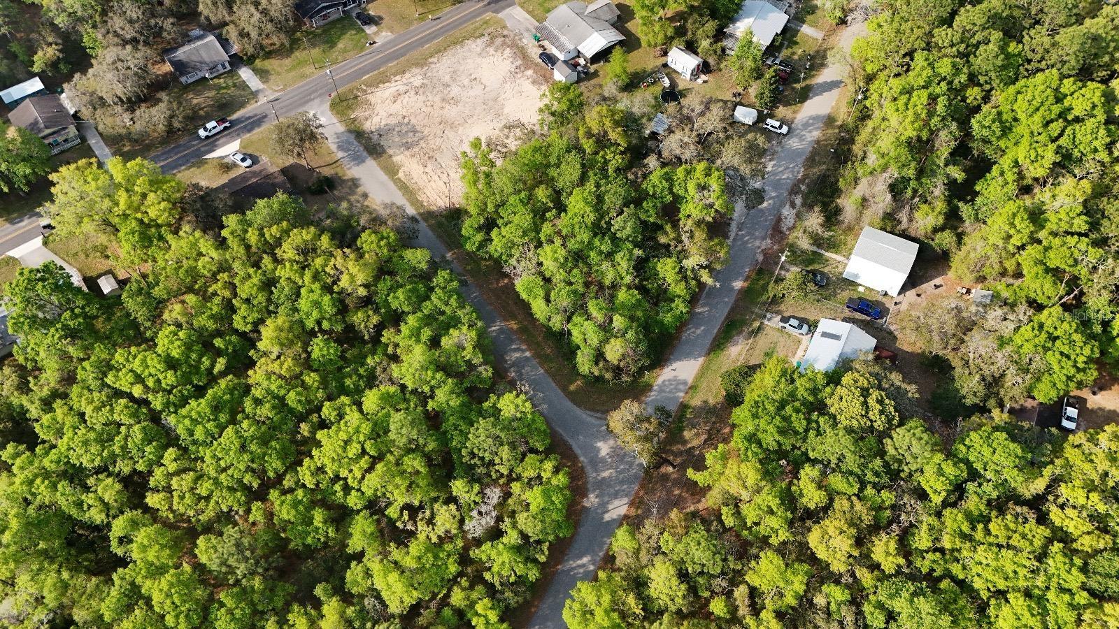 3742 E BECK ST, INVERNESS, FL, 34453