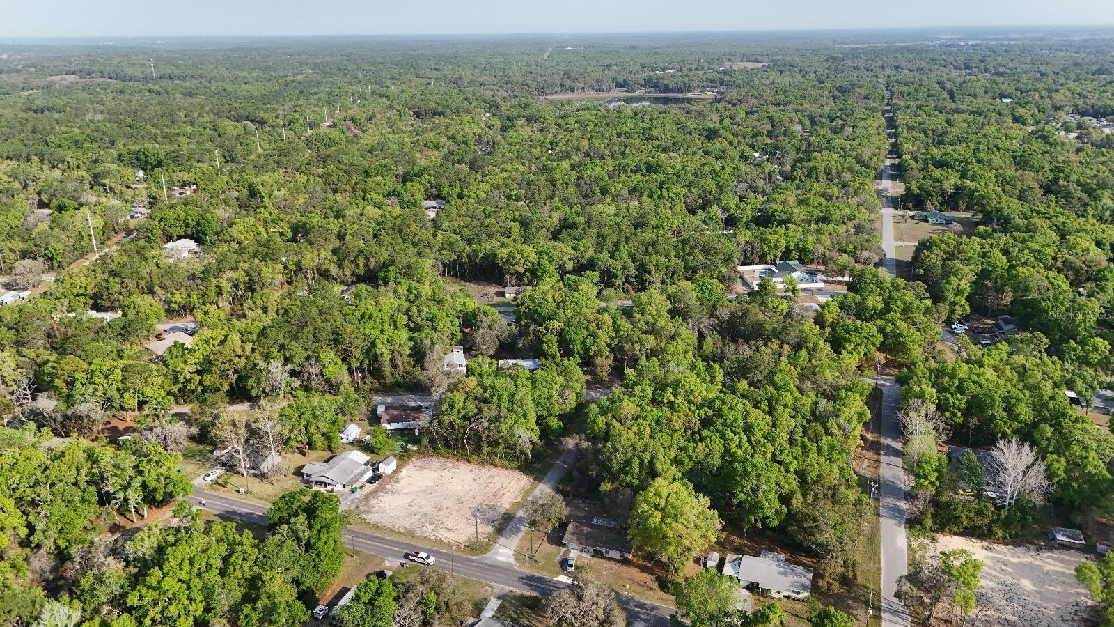 3742 E BECK ST, INVERNESS, FL, 34453