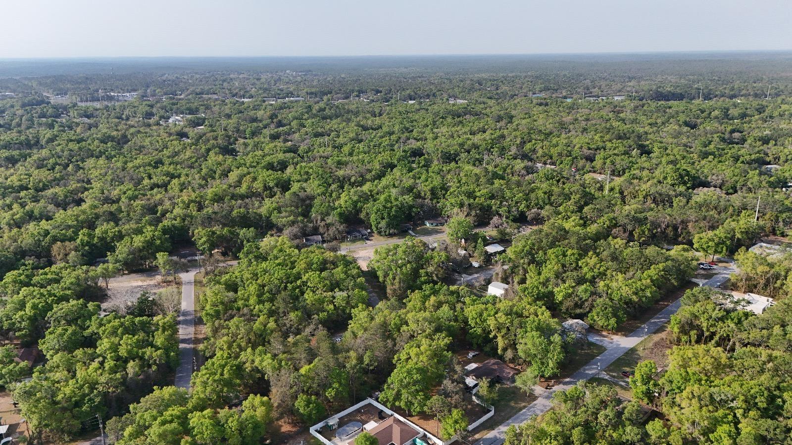 3742 E BECK ST, INVERNESS, FL, 34453
