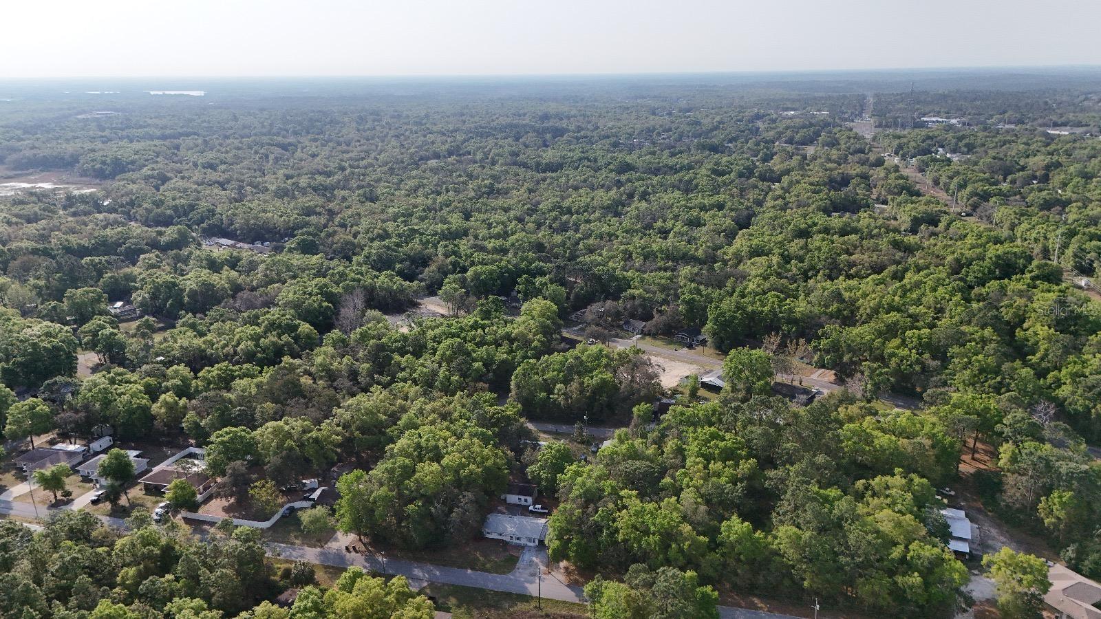 3742 E BECK ST, INVERNESS, FL, 34453
