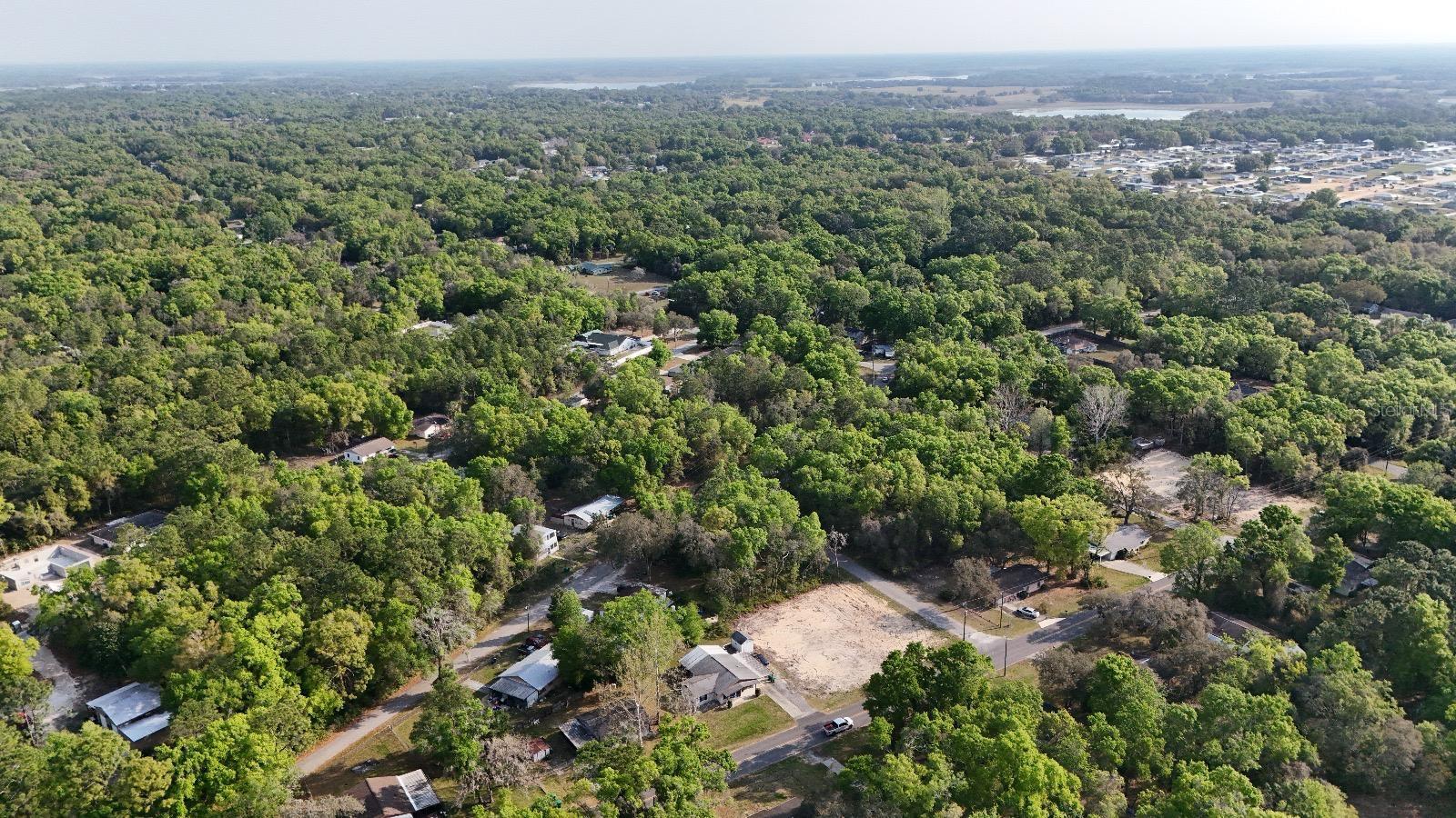 3742 E BECK ST, INVERNESS, FL, 34453