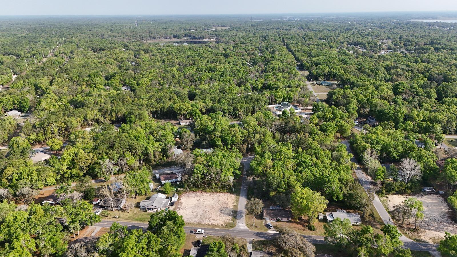 3742 E BECK ST, INVERNESS, FL, 34453