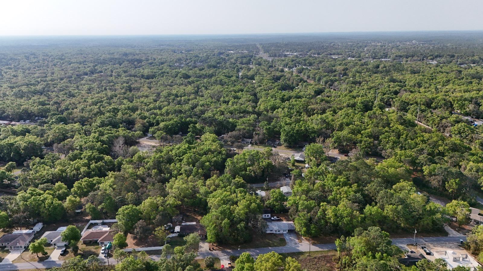 3742 E BECK ST, INVERNESS, FL, 34453
