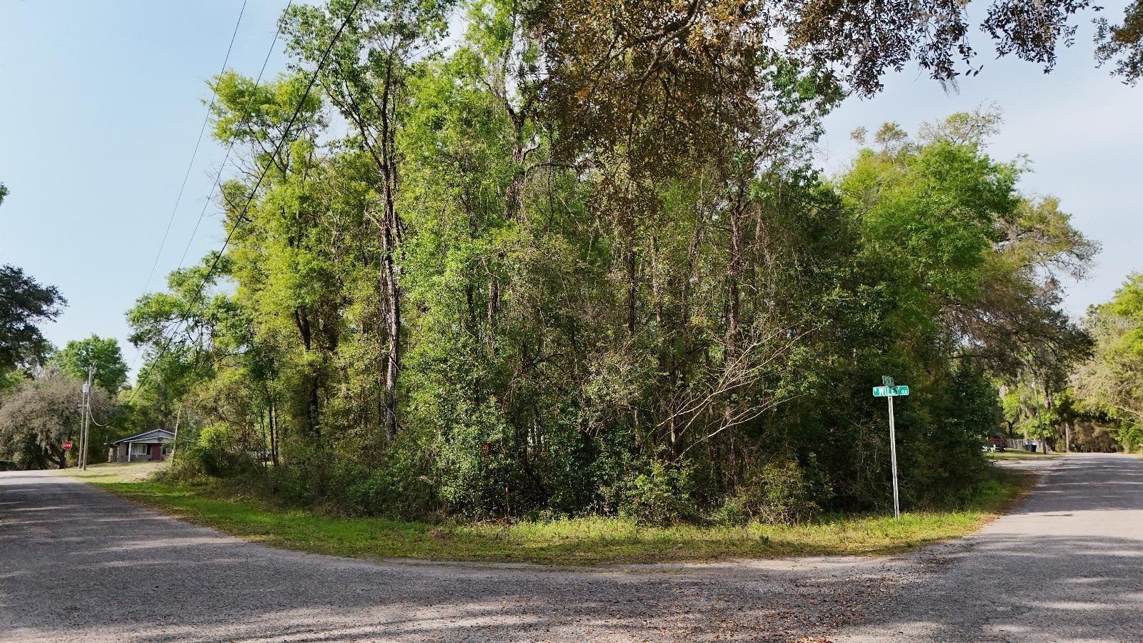 3742 E BECK ST, INVERNESS, FL, 34453