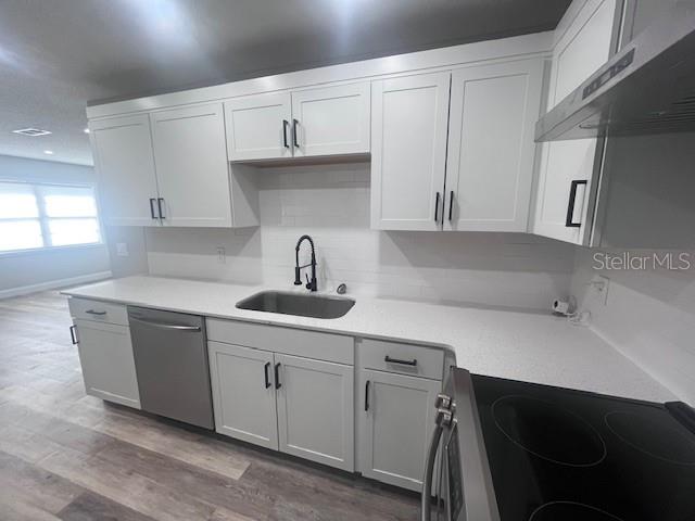 6716 S DAUPHIN AVE, TAMPA, FL, 33611
