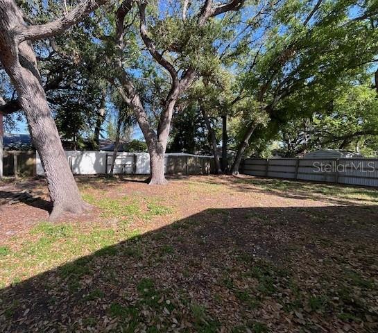 6716 S DAUPHIN AVE, TAMPA, FL, 33611