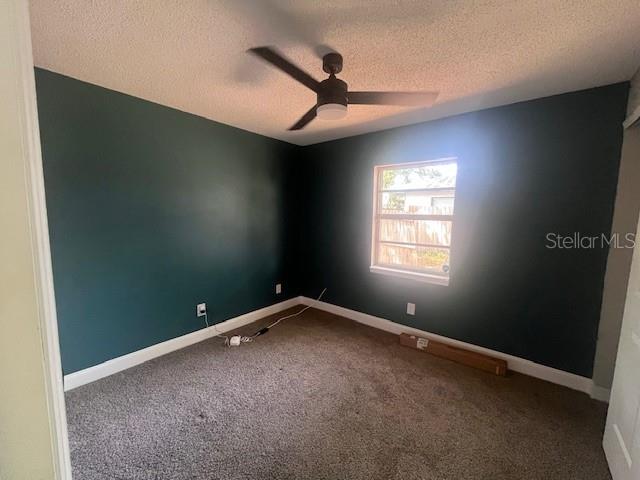 6716 S DAUPHIN AVE, TAMPA, FL, 33611