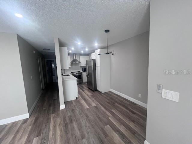 6716 S DAUPHIN AVE, TAMPA, FL, 33611