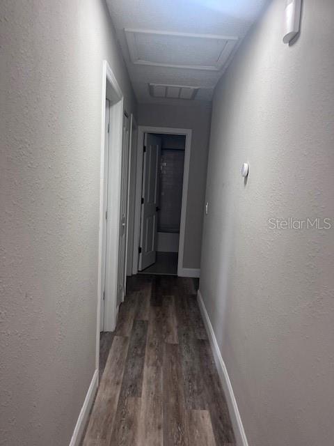6716 S DAUPHIN AVE, TAMPA, FL, 33611