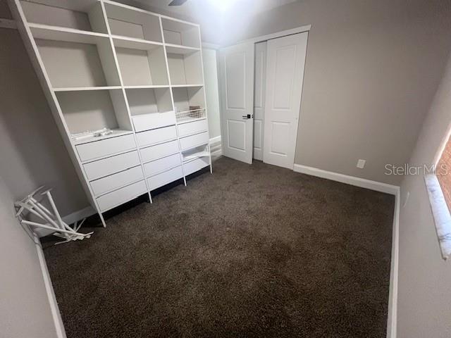 6716 S DAUPHIN AVE, TAMPA, FL, 33611