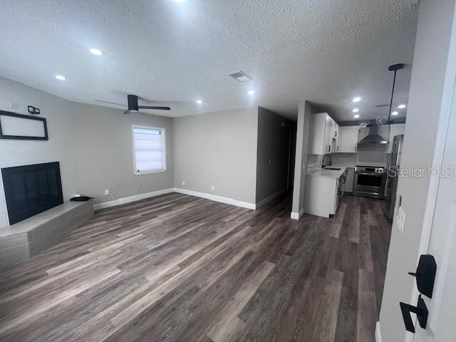 6716 S DAUPHIN AVE, TAMPA, FL, 33611