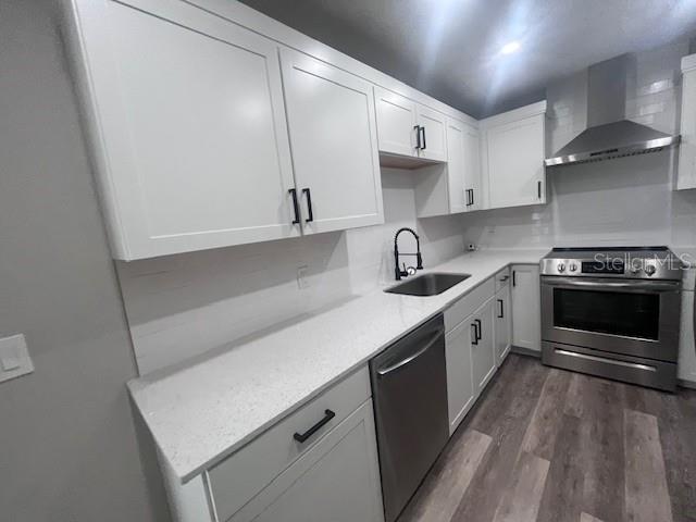 6716 S DAUPHIN AVE, TAMPA, FL, 33611