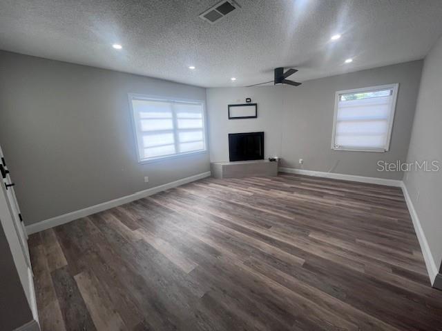 6716 S DAUPHIN AVE, TAMPA, FL, 33611