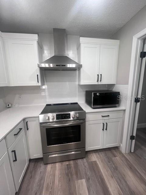 6716 S DAUPHIN AVE, TAMPA, FL, 33611