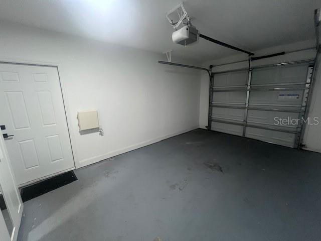 6716 S DAUPHIN AVE, TAMPA, FL, 33611