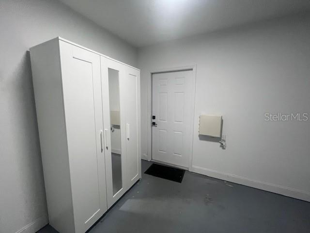 6716 S DAUPHIN AVE, TAMPA, FL, 33611