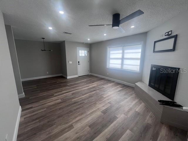 6716 S DAUPHIN AVE, TAMPA, FL, 33611