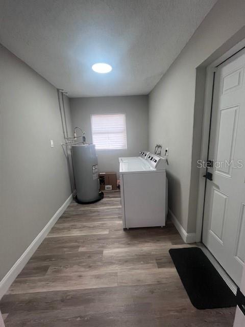 6716 S DAUPHIN AVE, TAMPA, FL, 33611