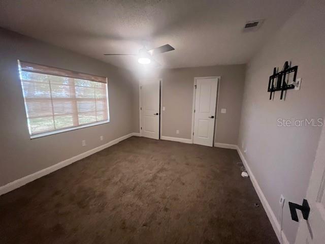 6716 S DAUPHIN AVE, TAMPA, FL, 33611