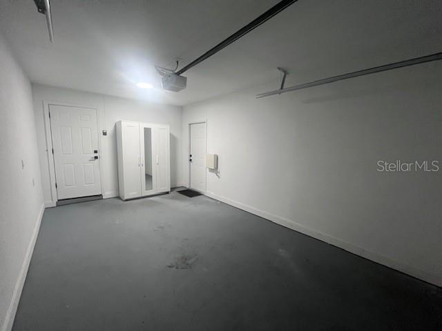 6716 S DAUPHIN AVE, TAMPA, FL, 33611