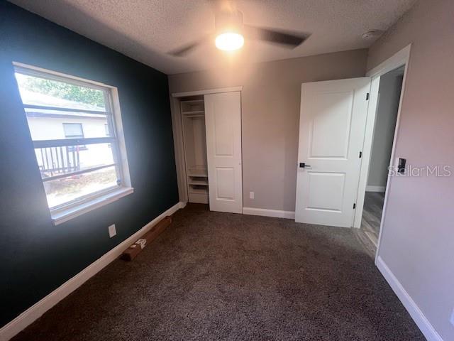 6716 S DAUPHIN AVE, TAMPA, FL, 33611