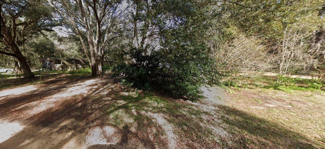 116 WALKUP ST, INTERLACHEN, FL, 32148