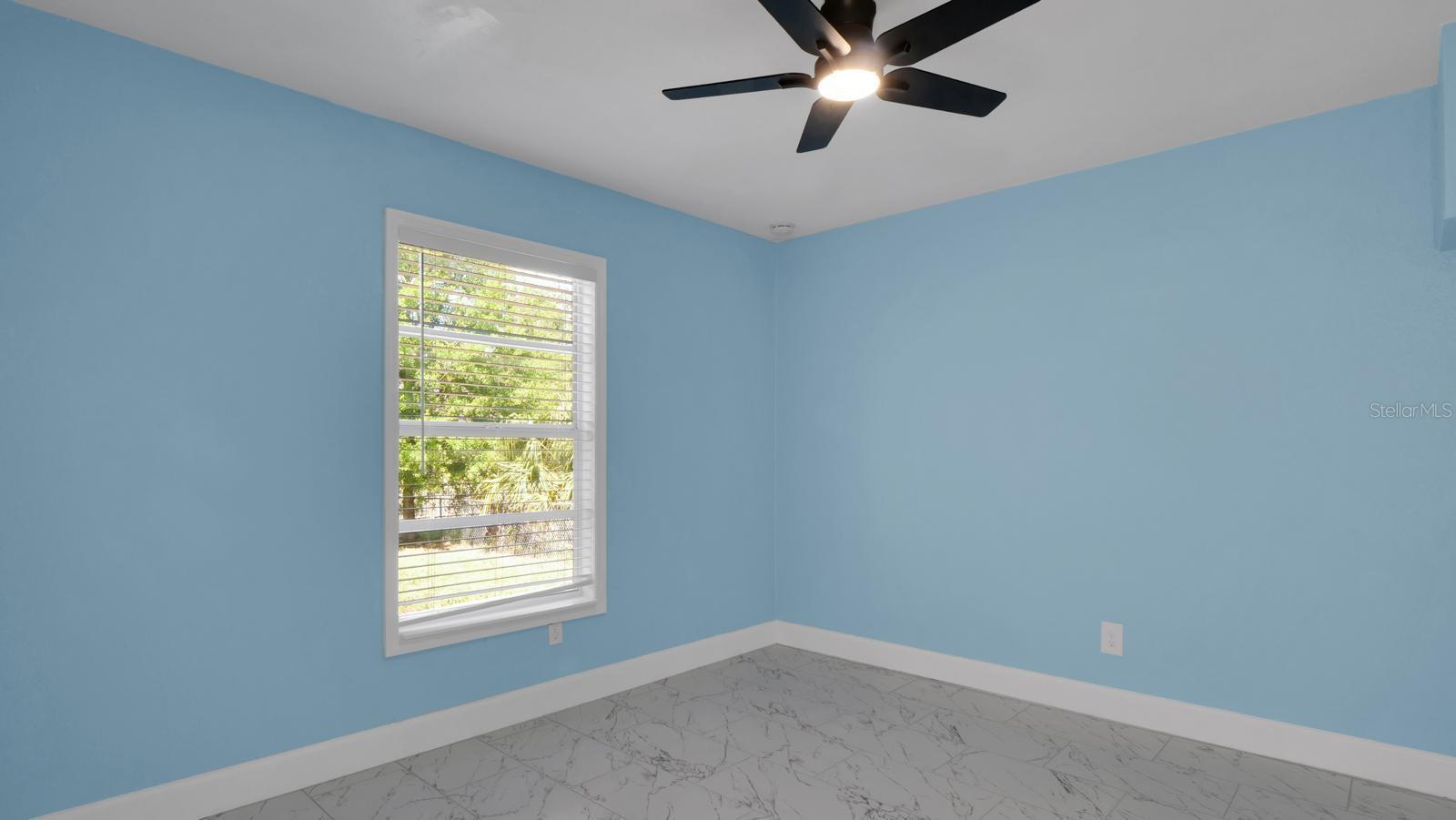 1762 FULTON AVE, CLEARWATER, FL, 33755