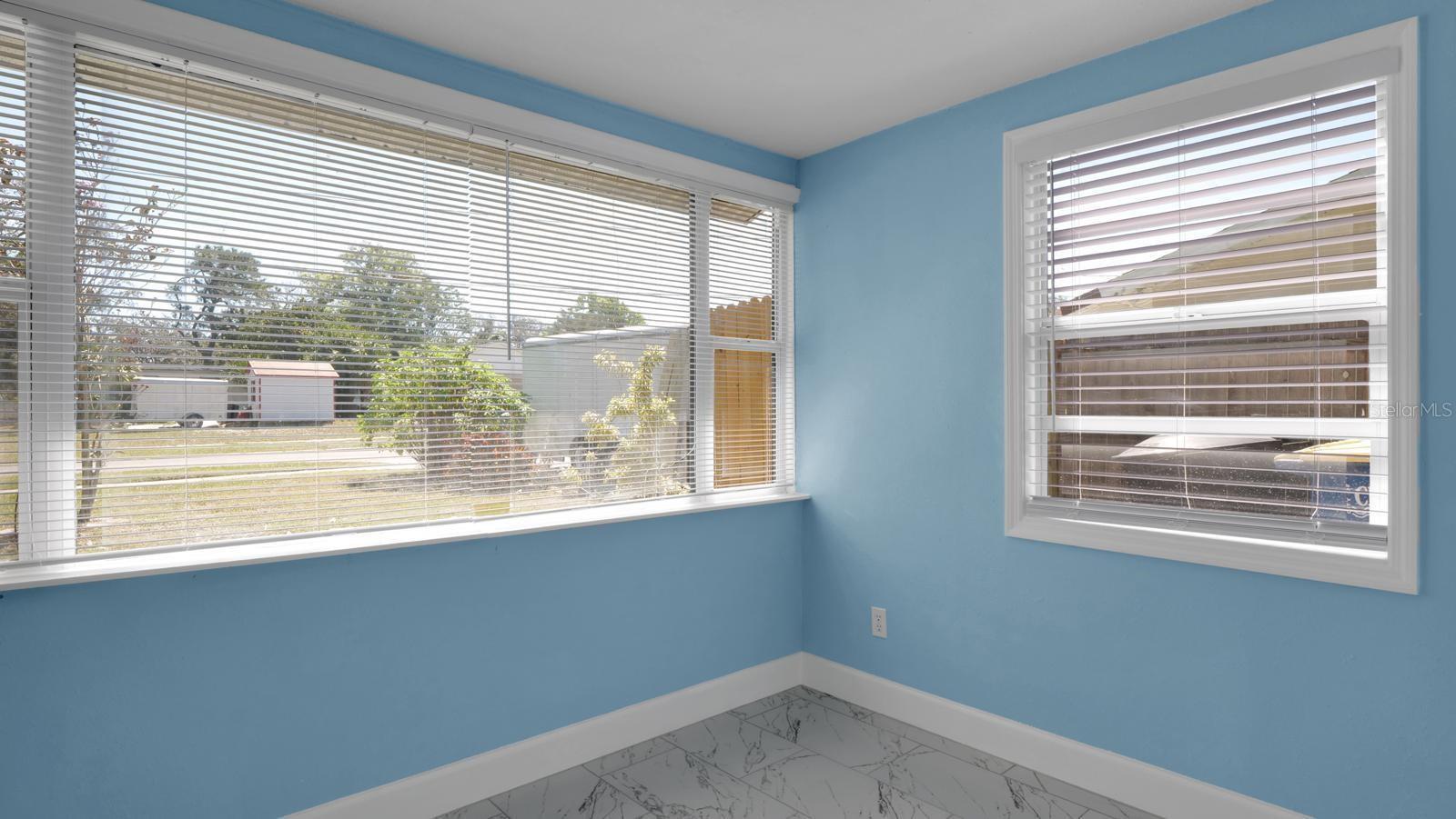1762 FULTON AVE, CLEARWATER, FL, 33755