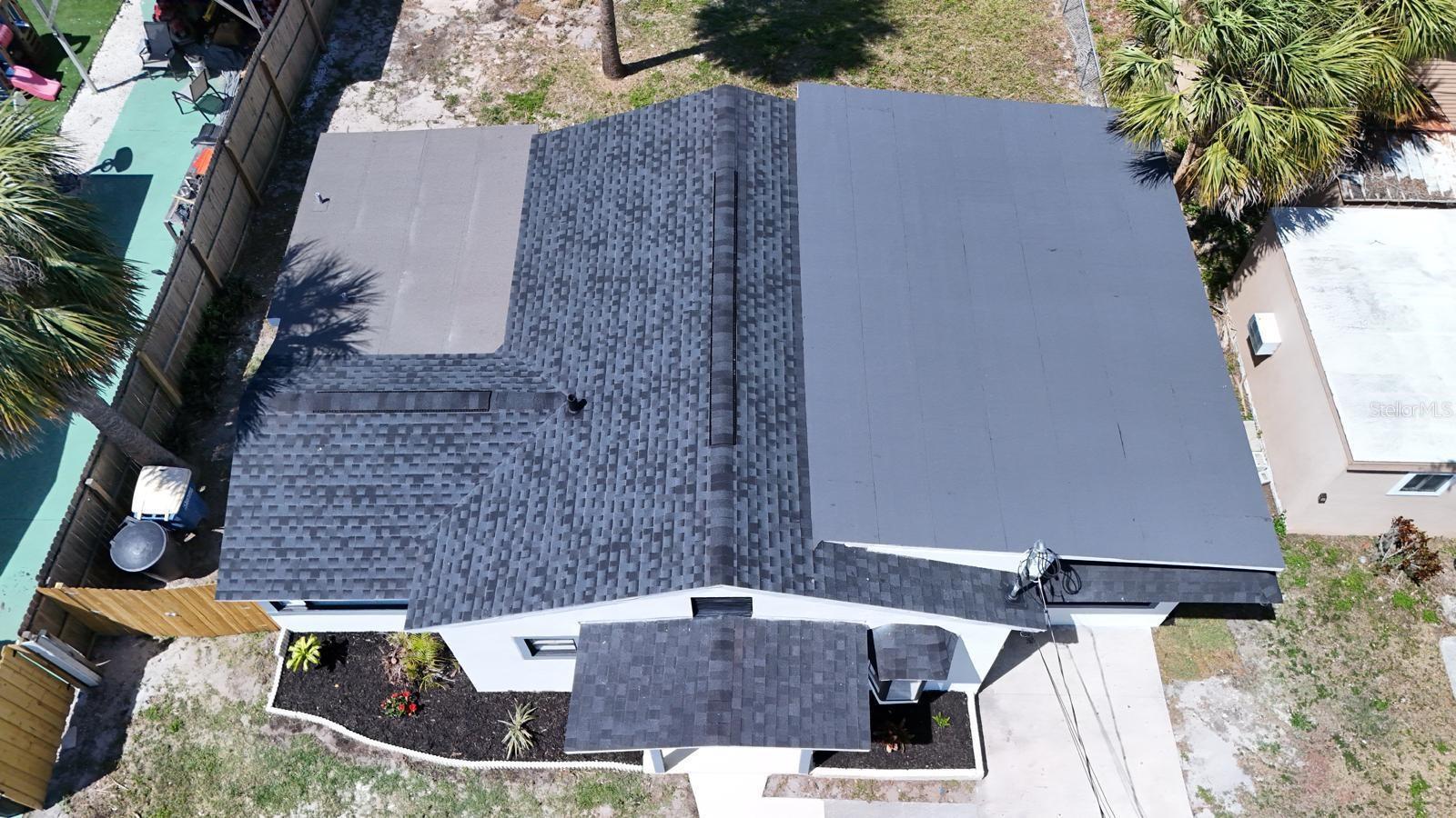 1762 FULTON AVE, CLEARWATER, FL, 33755