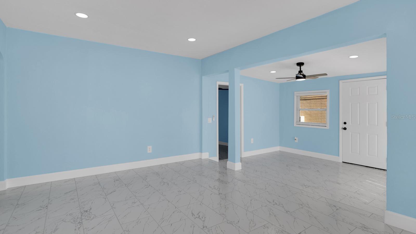 1762 FULTON AVE, CLEARWATER, FL, 33755