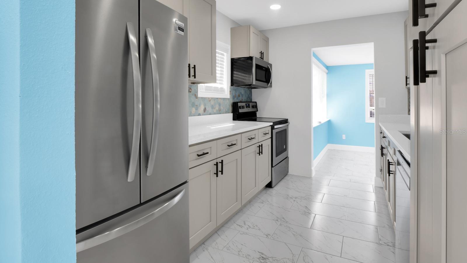 1762 FULTON AVE, CLEARWATER, FL, 33755