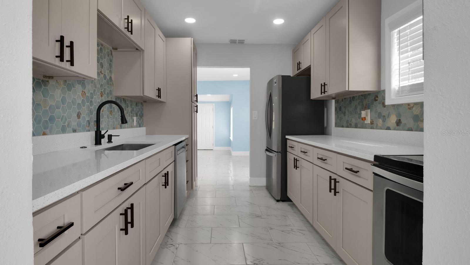 1762 FULTON AVE, CLEARWATER, FL, 33755