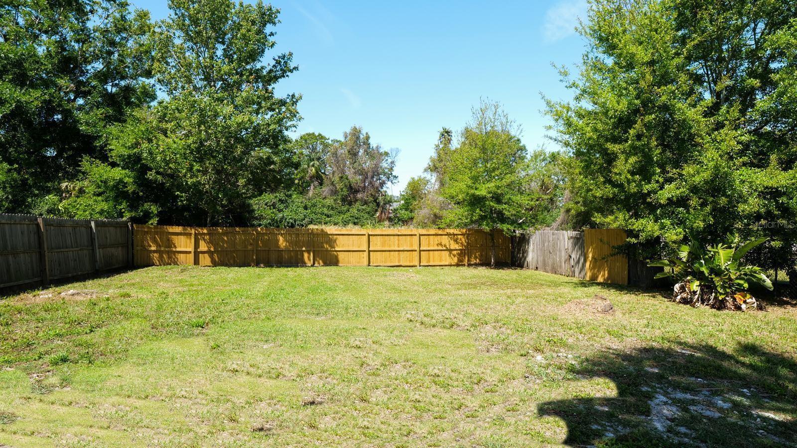 1762 FULTON AVE, CLEARWATER, FL, 33755